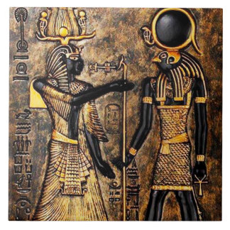 RAサンキングEC22-12 タイル