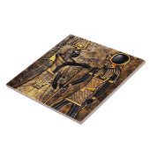 RAサンキングEC22-12 タイル (側面)