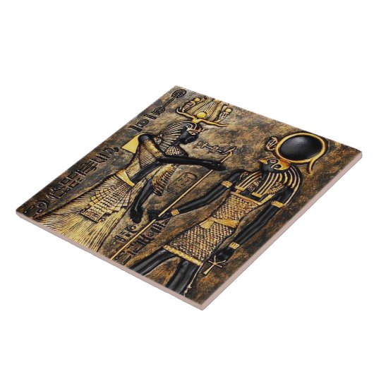 RAサンキングEC22-12 タイル (側面)