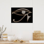 Raポスターの目をすべて見る ポスター (キッチン)