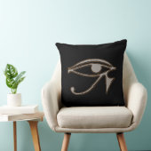 Ra枕の目をすべて見る クッション (椅子)