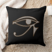 Ra枕の目をすべて見る クッション (ブランケット)