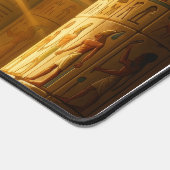 Ra – Ägyptischer Sonnengott´1 デスクマット (コーナー)