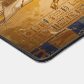 Ra – Ägyptischer Sonnengott´2 デスクマット (コーナー)