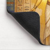 Ra – Ägyptischer Sonnengott´2 マウスパッド (コーナー)