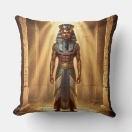 Ra – Ägyptischer Sonnengott´3 クッション