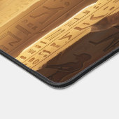 Ra – Ägyptischer Sonnengott´3 デスクマット (コーナー)