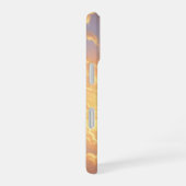 Ra – Ägyptischer Sonnengott´4 iPhone 16ケース (右側面)