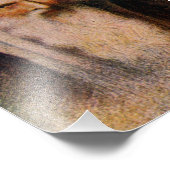 Rabbi Joseph Karo - The Beit Yosef フォトプリント (角)