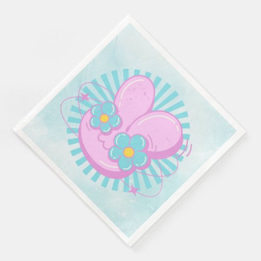 Rabbit (コーナー)