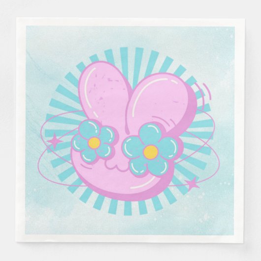 Rabbit (正面)