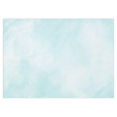 Rabbit テーブルクロス (正面(横))