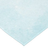 Rabbit テーブルクロス (アングル)