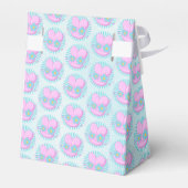 Rabbit フェイバーボックス (裏面サイド)