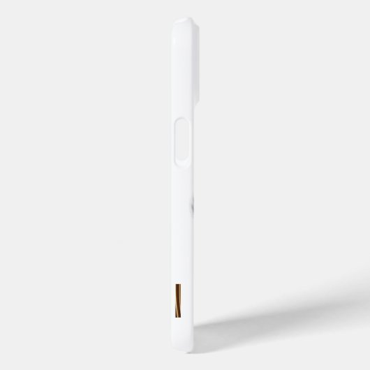 Rabbit family Case-Mate iPhoneケース (裏面 / 右)