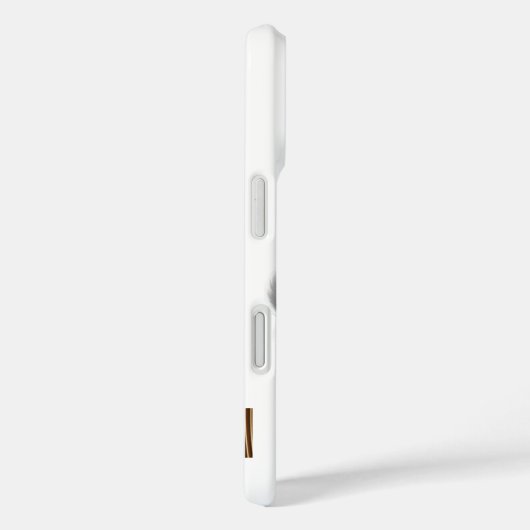 Rabbit family  Case-Mate iPhoneケース (裏面 / 右)