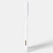 Rabbit family  Case-Mate iPhoneケース (裏面 / 右)