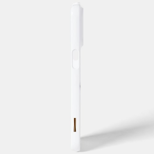 Rabbit family  Case-Mate iPhoneケース (裏面 / 右)