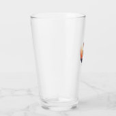 rabbit glass タンブラーグラス (右)