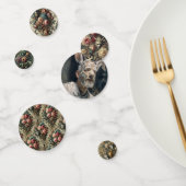 Rabbit Holes — Gothic Victorian コンフェッティ (グループ)