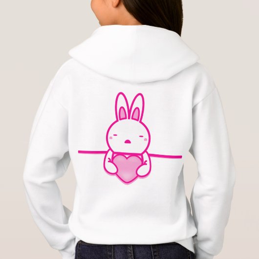 Rabbit_with_a_ハート (裏面)