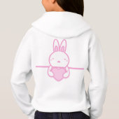 Rabbit_with_a_ハート (裏面)