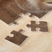 Rabbits ジグソーパズル (側面)