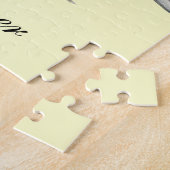 Racerの概念を表示する ジグソーパズル (側面)