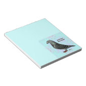 Racer ASRの表示 ノートパッド (アングル)