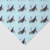 Racer ASRの表示 薄葉紙 (詳細)