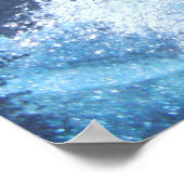 Racers ポスター (角)