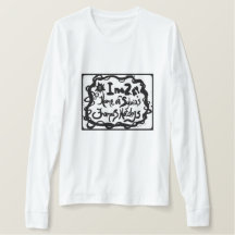 Rachel Doodle Art - Sylvia's Famous Hot dogs