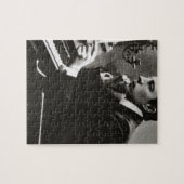 rachmaninoff ジグソーパズル (横)