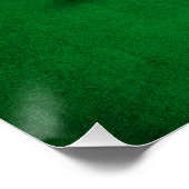 Racing Colours of Ireland ポスター (コーナー)