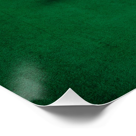 Racing Colours of Italy ポスター (コーナー)