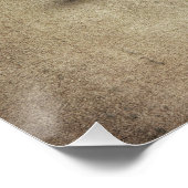 Racing Colours of Japan ポスター (コーナー)