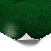 Racing Colours of Portugal ポスター (コーナー)