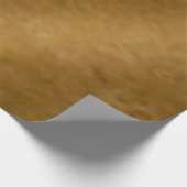 Rackham Puck Lord CC0952 Shakespeare ウッドポスター (コーナー)