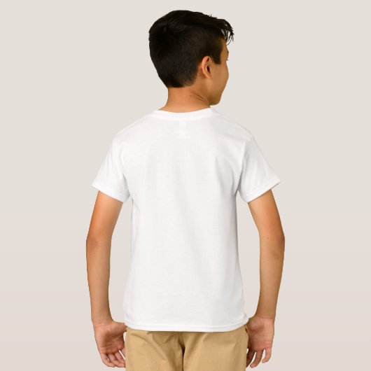 Rad Tech In Progress Radiology Tech Technologist Tシャツ (裏面フル)
