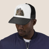 RADAGAST™ （名前） キャップ (インサイチュ)