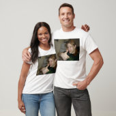 radDARcal Tシャツ (ユニセックス)