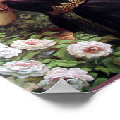 radha ポスター (角)