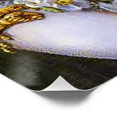 RadhaAndKrishna – ポスター (コーナー)