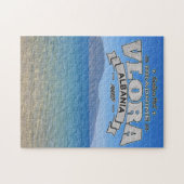 Radhimë Vlora, Albania ジグソーパズル (横)