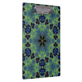 Radiant Fractal Symphony クリップボード (右)