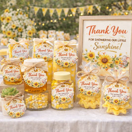 Radiant Golden Sun Celebration フェイバータグ