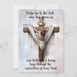 Radiant Hope at the Cross シーズンカード