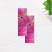 Radiant Splendorブックマーク内 (デスク)