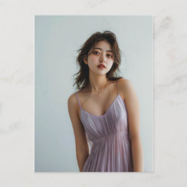 RadiantDreams宝絵美 ポストカード