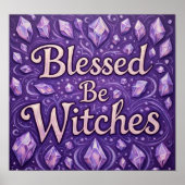 RadiantLight ポスター (正面)